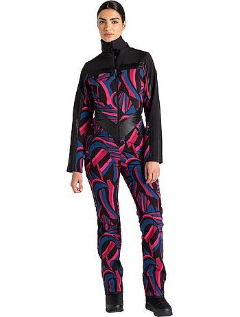 Dare 2B - Combinaison de ski SUPREMACY