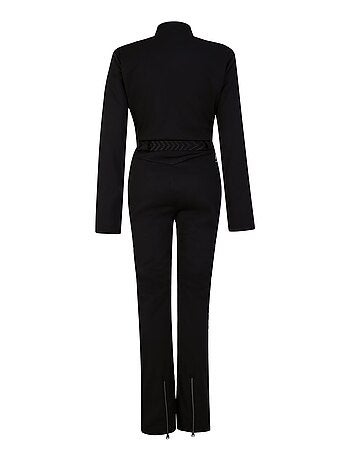 Dare 2B - Combinaison de ski UPSHILL