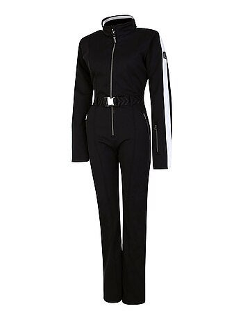 Dare 2B - Combinaison de ski UPSHILL