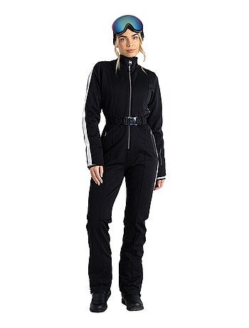 Dare 2B - Combinaison de ski UPSHILL