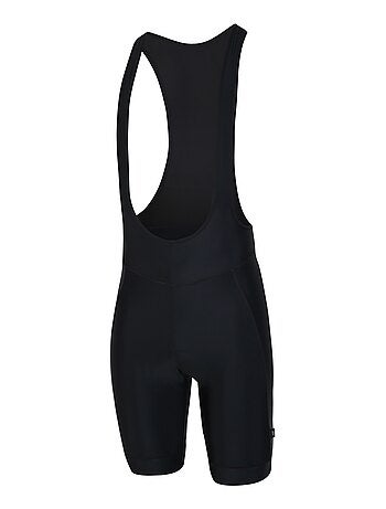 Dare 2B - Cuissard de cyclisme à bretelles VIRTUOUS