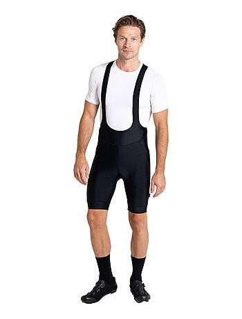 Dare 2B - Cuissard de cyclisme à bretelles VIRTUOUS