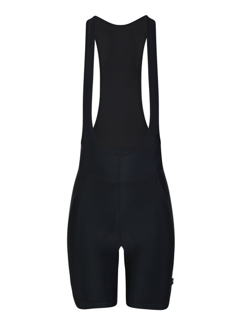 Dare 2B - Cuissard de cyclisme à bretelles VIRTUOUS - Kiabi