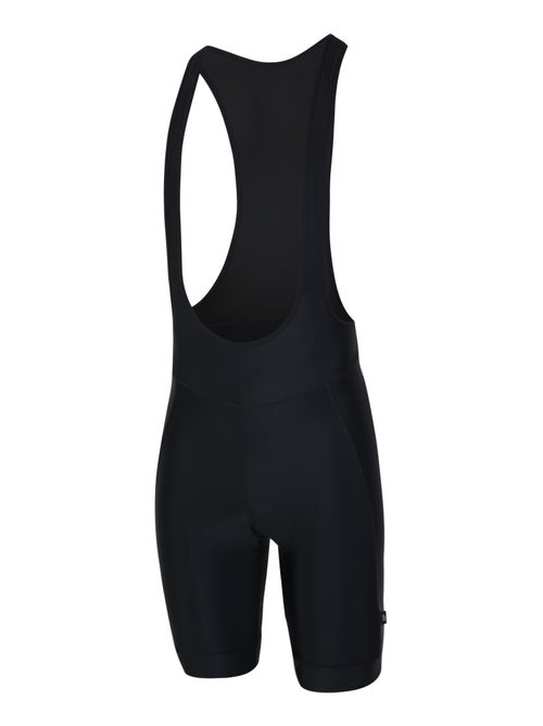 Dare 2B - Cuissard de cyclisme à bretelles VIRTUOUS - Kiabi