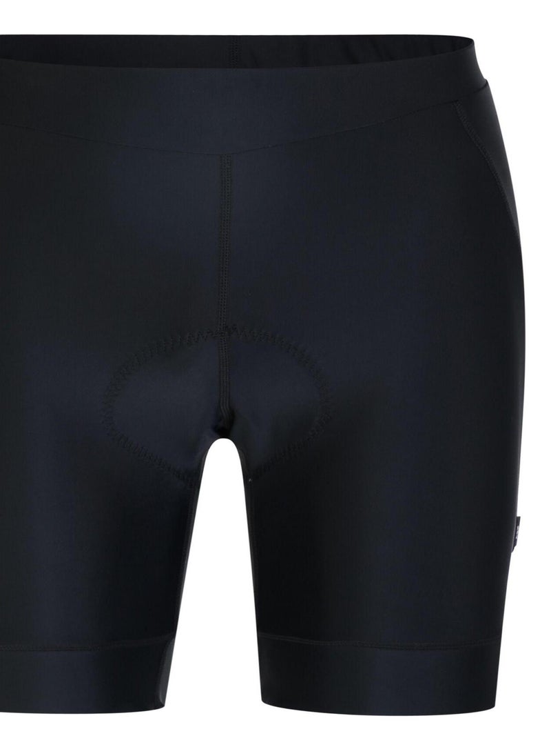 Dare 2B - Cuissard de cyclisme AEP VIRTUOUS Noir - Kiabi