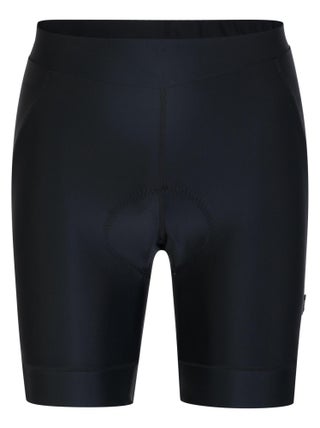 Dare 2B - Cuissard de cyclisme