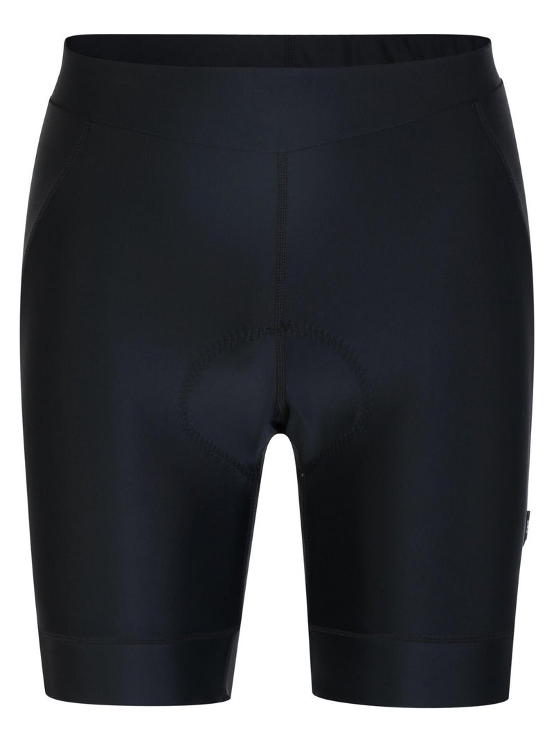 Dare 2B - Cuissard de cyclisme Noir - Kiabi