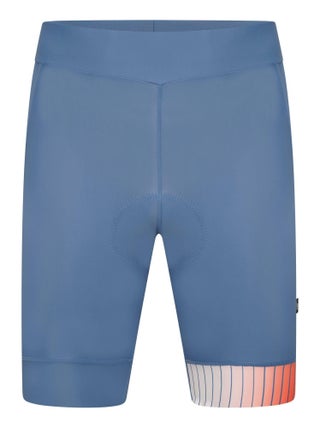 Dare 2B - Cuissard de cyclisme VIRTUOUS