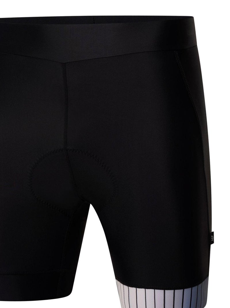 Dare 2B - Cuissard de cyclisme VIRTUOUS Noir - Kiabi