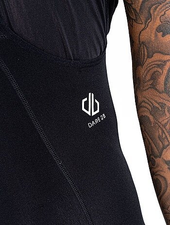 Dare 2B - Cuissard long de cyclisme VIRTUOUS