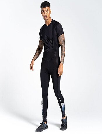 Dare 2B - Cuissard long de cyclisme VIRTUOUS