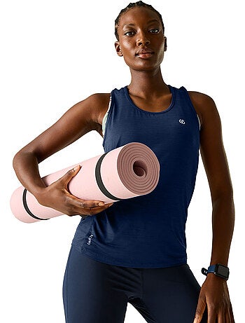 Dare 2B - Débardeur extensible style dos nageur MODERNIZE