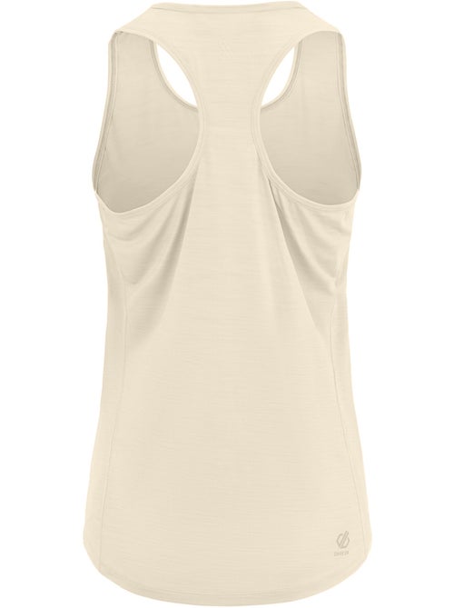 Dare 2B - Débardeur extensible style dos nageur MODERNIZE - Kiabi