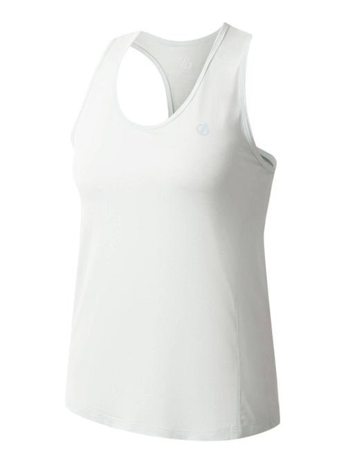 Dare 2B - Débardeur MODERNIZE - Kiabi