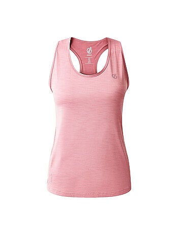 Dare 2B - Débardeur MODERNIZE