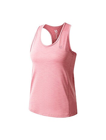 Dare 2B - Débardeur MODERNIZE