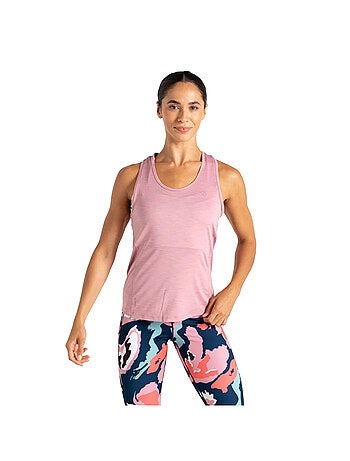 Dare 2B - Débardeur MODERNIZE