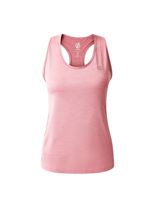 Dare 2B - Débardeur MODERNIZE - Kiabi