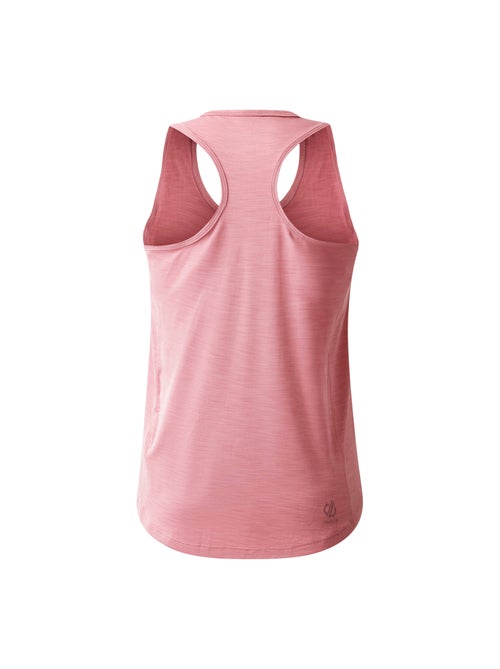 Dare 2B - Débardeur MODERNIZE - Kiabi