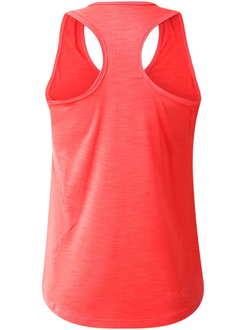 Dare 2B - Débardeur MODERNIZE - Kiabi