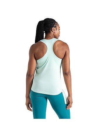 Dare 2B - Débardeur MODERNIZE