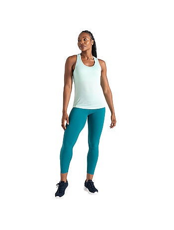 Dare 2B - Débardeur MODERNIZE