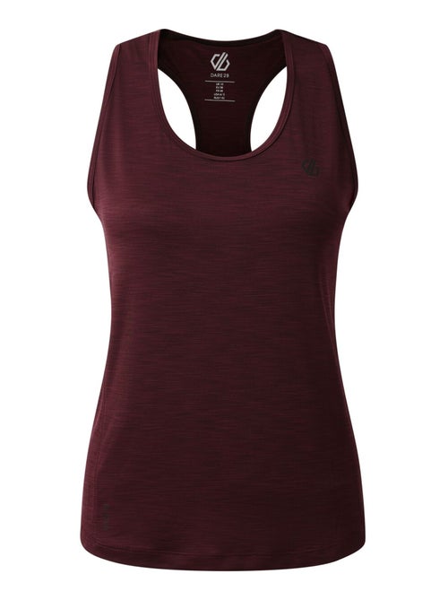 Dare 2B - Débardeur MODERNIZE - Kiabi