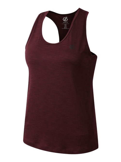 Dare 2B - Débardeur MODERNIZE - Kiabi