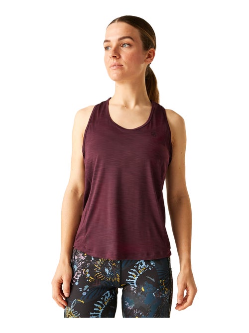 Dare 2B - Débardeur MODERNIZE - Kiabi