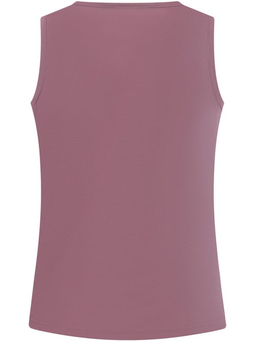 Dare 2B - Débardeur motif/style attrape-rêves - Kiabi