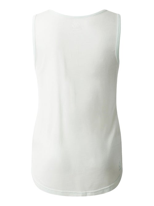 Dare 2B - Débardeur motif/style montagne HARMONIC - Kiabi