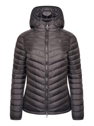 Dare 2B - Doudoune DETER