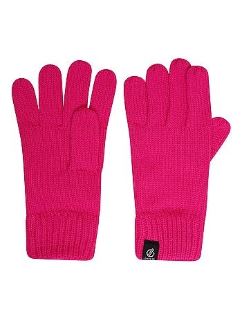 Dare 2B - Ensemble bonnet et gants BRIGHTEN