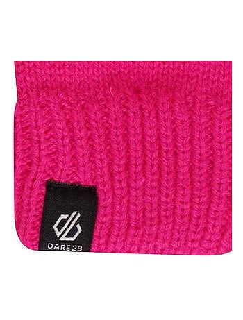 Dare 2B - Ensemble bonnet et gants BRIGHTEN