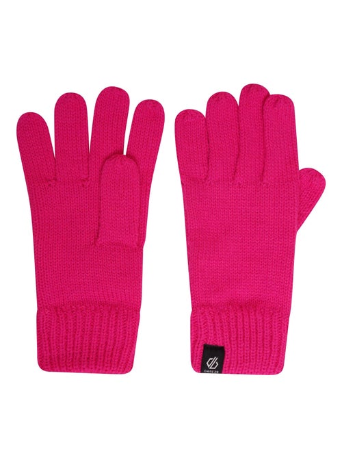 Dare 2B - Ensemble bonnet et gants BRIGHTEN - Kiabi