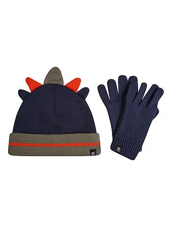 Dare 2B - Ensemble bonnet et gants BRIGHTEN