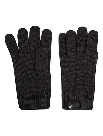 Dare 2B - Ensemble bonnet et gants NECESSITY