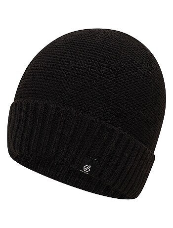 Dare 2B - Ensemble bonnet et gants NECESSITY
