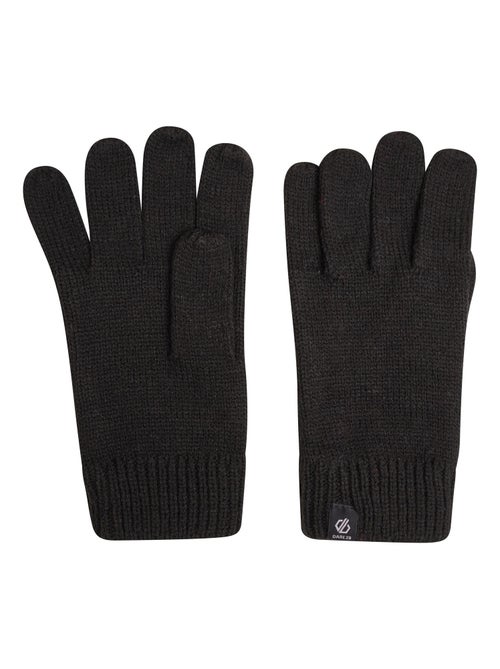 Dare 2B - Ensemble bonnet et gants NECESSITY - Kiabi