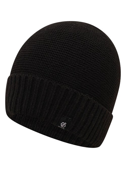 Dare 2B - Ensemble bonnet et gants NECESSITY - Kiabi