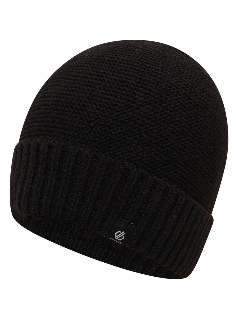 Dare 2B - Ensemble bonnet et gants NECESSITY Noir - Kiabi