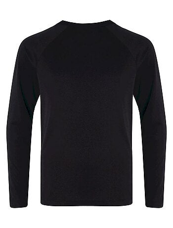 Dare 2B - Ensemble de sous-vêtements thermiques ELATE
