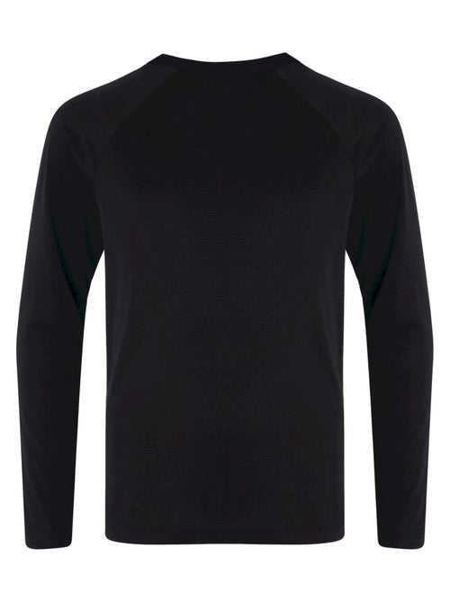 Dare 2B - Ensemble de sous-vêtements thermiques ELATE - Kiabi