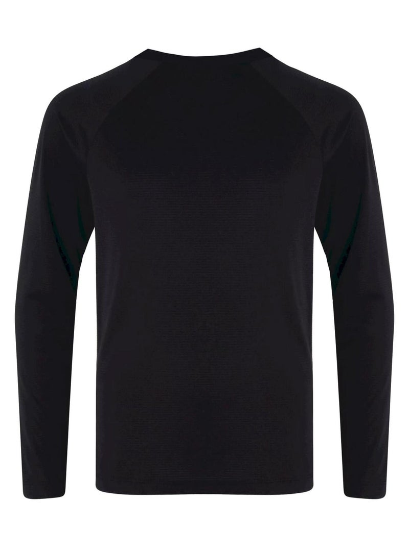 Dare 2B - Ensemble de sous-vêtements thermiques ELATE Noir - Kiabi