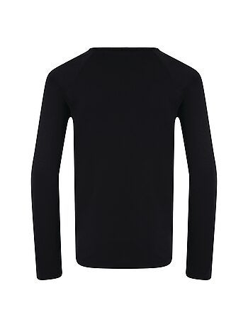 Dare 2B - Ensemble thermique ELATE