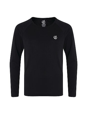 Dare 2B - Ensemble thermique ELATE