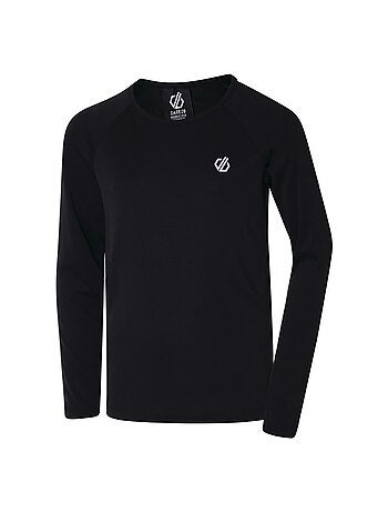 Dare 2B - Ensemble thermique ELATE