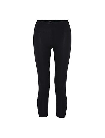 Dare 2B - Ensemble thermique ELATE