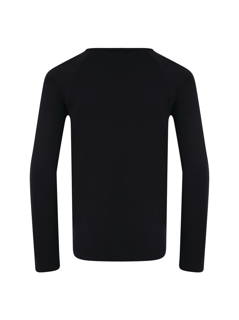 Dare 2B - Ensemble thermique ELATE Noir - Kiabi