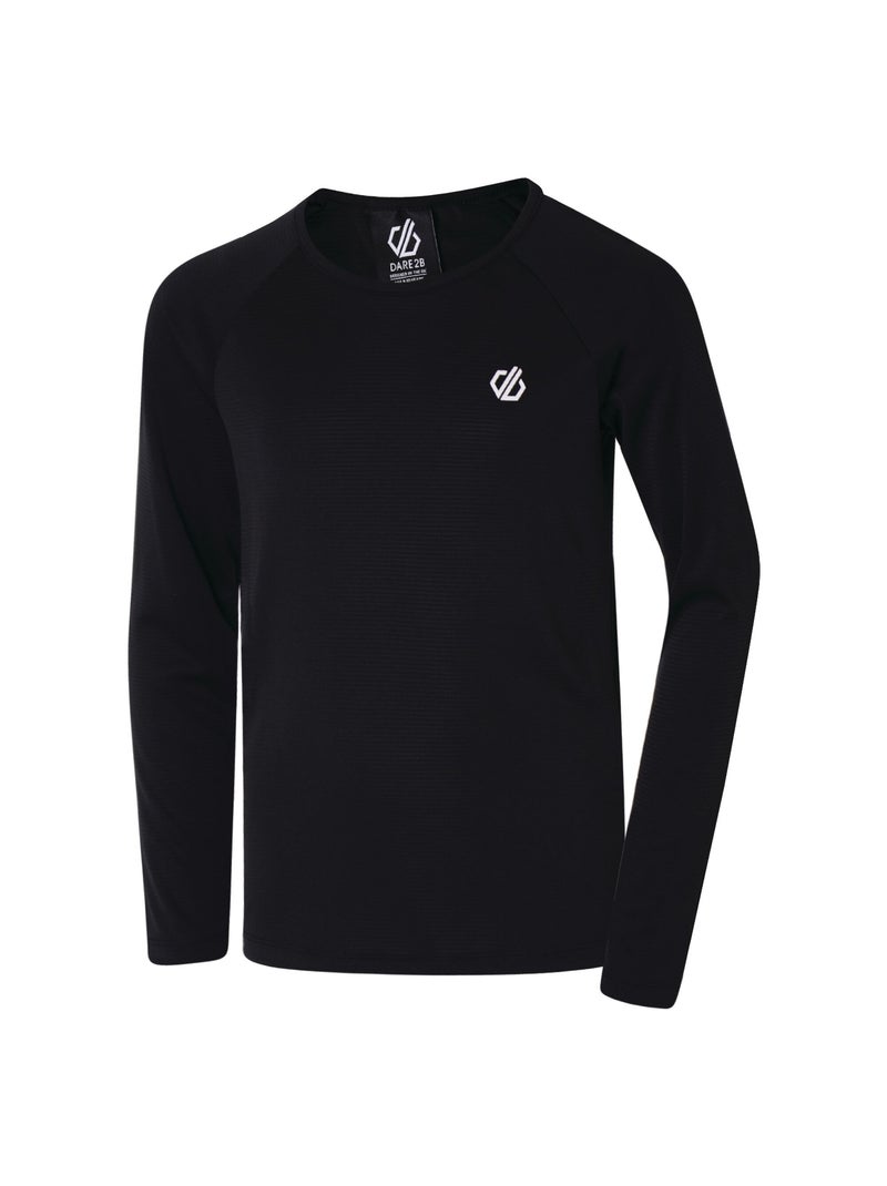 Dare 2B - Ensemble thermique ELATE Noir - Kiabi